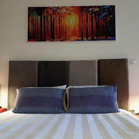 Studio Mirador, Todo Lo Que Necesitas Para Disfrutar Tarija Bagian luar foto