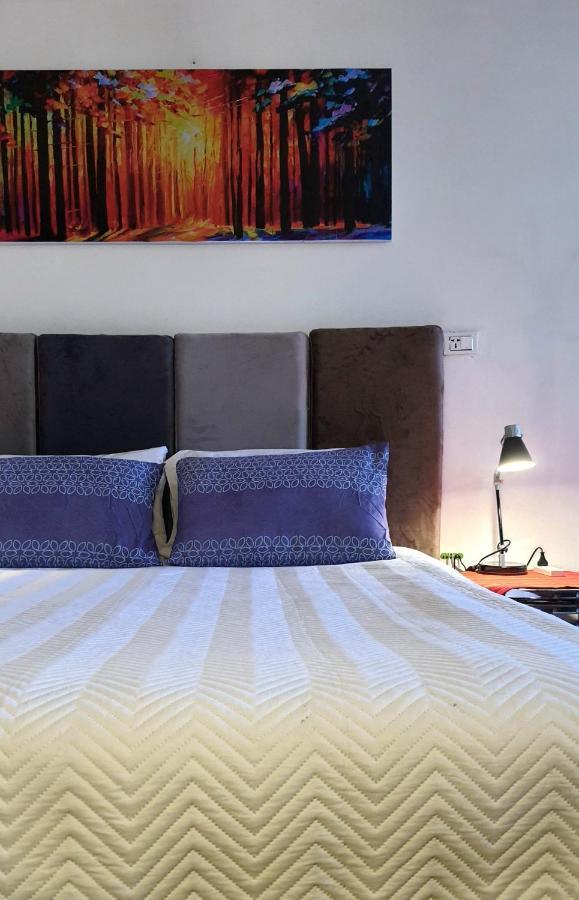 Studio Mirador, Todo Lo Que Necesitas Para Disfrutar Tarija Bagian luar foto