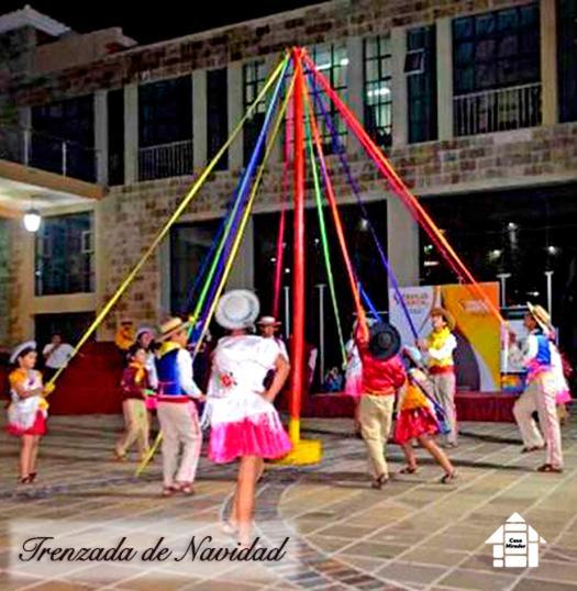 Studio Mirador, Todo Lo Que Necesitas Para Disfrutar Tarija Bagian luar foto